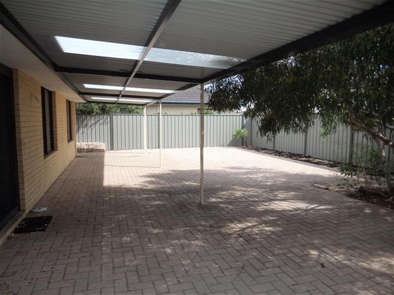 14 Kalannie Gardens, Baldivis WA 6171