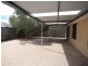 14 Kalannie Gardens, Baldivis WA 6171