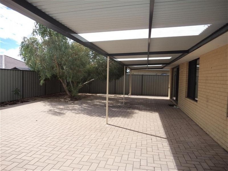14 Kalannie Gardens, Baldivis WA 6171