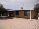 14 Kalannie Gardens, Baldivis WA 6171