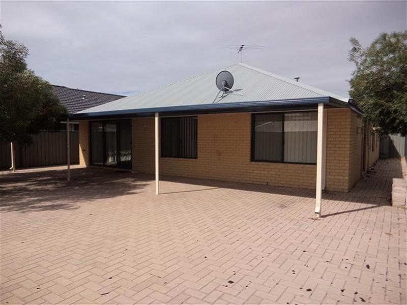 14 Kalannie Gardens, Baldivis WA 6171