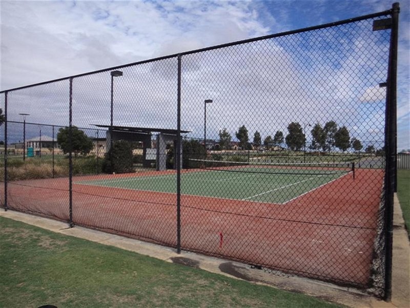 14 Kalannie Gardens, Baldivis WA 6171
