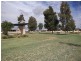 14 Kalannie Gardens, Baldivis WA 6171