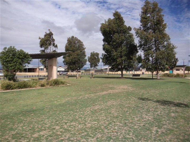 14 Kalannie Gardens, Baldivis WA 6171