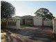 43 Kurrajong Road, Safety Bay WA 6169