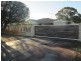 43 Kurrajong Road, Safety Bay WA 6169