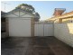 43 Kurrajong Road, Safety Bay WA 6169