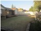 43 Kurrajong Road, Safety Bay WA 6169