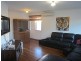 43 Kurrajong Road, Safety Bay WA 6169