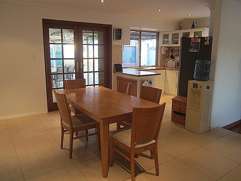 43 Kurrajong Road, Safety Bay WA 6169