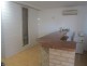 43 Kurrajong Road, Safety Bay WA 6169