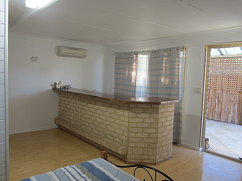 43 Kurrajong Road, Safety Bay WA 6169