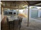 43 Kurrajong Road, Safety Bay WA 6169
