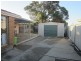 43 Kurrajong Road, Safety Bay WA 6169