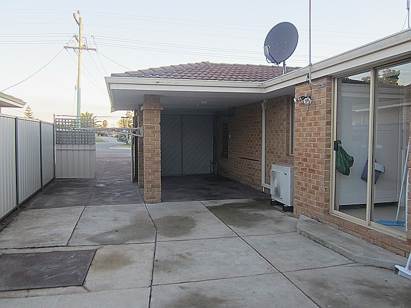 43 Kurrajong Road, Safety Bay WA 6169