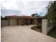 14 Ecclestone Street, Warnbro WA 6169