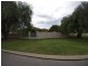 14 Ecclestone Street, Warnbro WA 6169