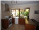 14 Ecclestone Street, Warnbro WA 6169
