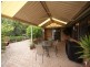 14 Ecclestone Street, Warnbro WA 6169