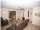 14 Ecclestone Street, Warnbro WA 6169