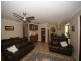 14 Ecclestone Street, Warnbro WA 6169