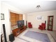 14 Ecclestone Street, Warnbro WA 6169