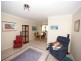 14 Ecclestone Street, Warnbro WA 6169