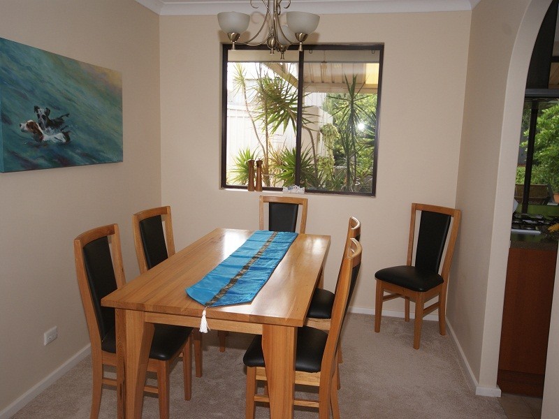 14 Ecclestone Street, Warnbro WA 6169