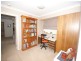 14 Ecclestone Street, Warnbro WA 6169