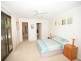 14 Ecclestone Street, Warnbro WA 6169