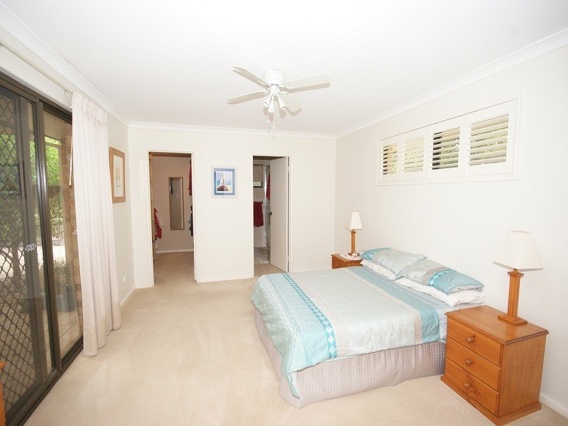14 Ecclestone Street, Warnbro WA 6169