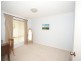 14 Ecclestone Street, Warnbro WA 6169