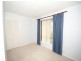 14 Ecclestone Street, Warnbro WA 6169