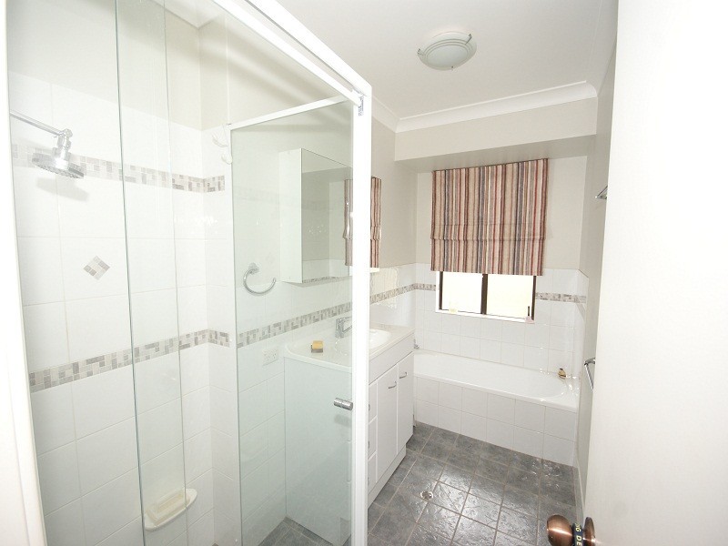 14 Ecclestone Street, Warnbro WA 6169