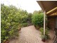 14 Ecclestone Street, Warnbro WA 6169