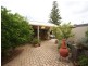 14 Ecclestone Street, Warnbro WA 6169