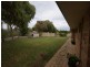14 Ecclestone Street, Warnbro WA 6169