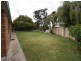 14 Ecclestone Street, Warnbro WA 6169