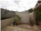 14 Ecclestone Street, Warnbro WA 6169