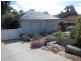 28 Grover Way, Medina WA 6167