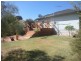 28 Grover Way, Medina WA 6167