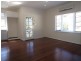 28 Grover Way, Medina WA 6167