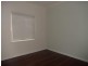 28 Grover Way, Medina WA 6167