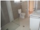 28 Grover Way, Medina WA 6167