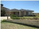 8 Madge Way, Leda WA 6170