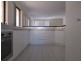 8 Madge Way, Leda WA 6170