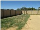 8 Madge Way, Leda WA 6170