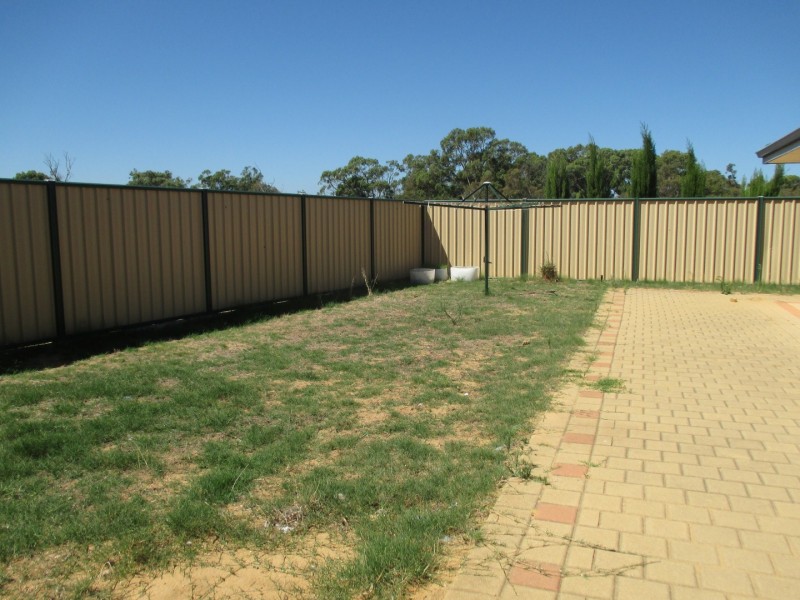 8 Madge Way, Leda WA 6170