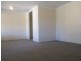 8 Madge Way, Leda WA 6170