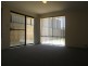 8 Madge Way, Leda WA 6170